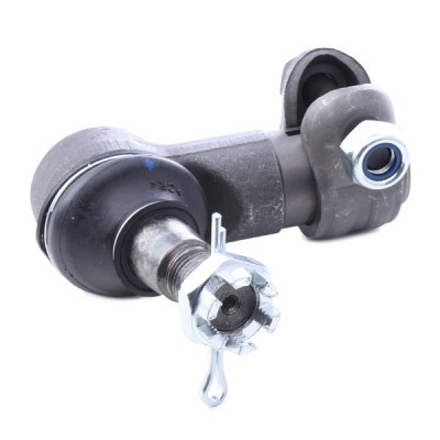 Tie Rod End RIDEX 914T0478 914T0478 - photo 3