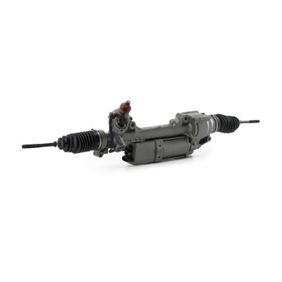 Steering Gear RIDEX 286S1452R 286S1452R - photo 3