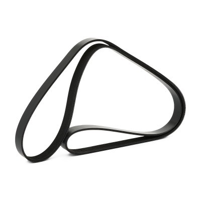 V-Ribbed Belt RIDEX 305P0443 305P0443 - photo 2