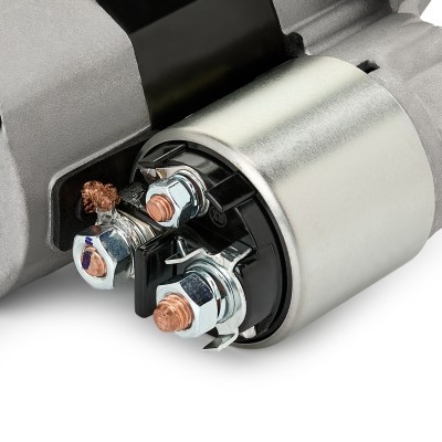 Starter RIDEX 2S0132R 2S0132R - photo 6