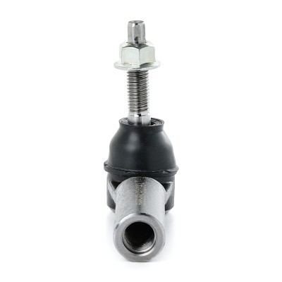 Tie Rod End RIDEX 914T1003 914T1003 - photo 4