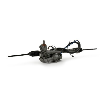 Steering Gear RIDEX 286S1501R 286S1501R - photo 3