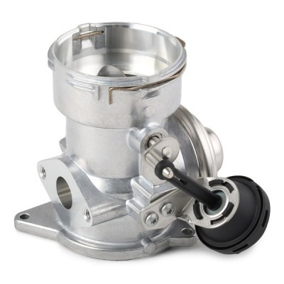 EGR Valve RIDEX 1145E0220 1145E0220 - photo 4
