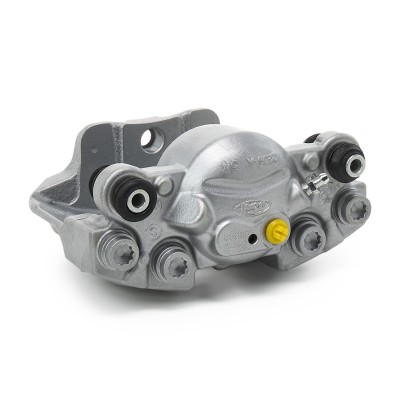 Brake Caliper RIDEX 78B3298R 78B3298R - photo 4