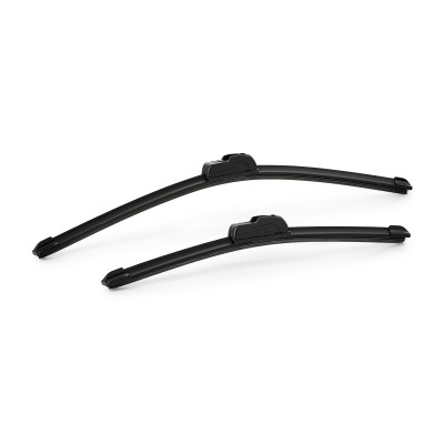 Wiper Blade RIDEX 298W0131 298W0131 - photo 8