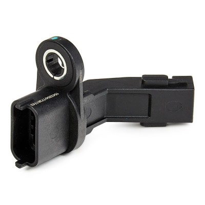 Crankshaft Pulse Sensor RIDEX 833C0312 833C0312 - photo 3