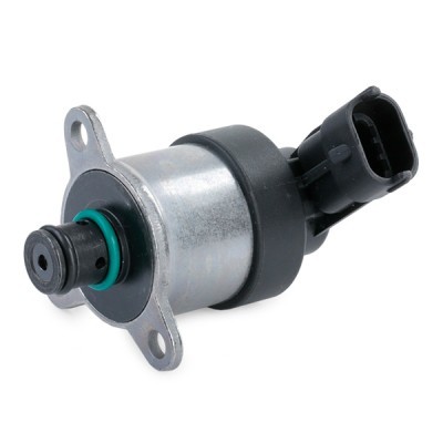 Fuel metering valve (Common Rail system) RIDEX 5655C0007 5655C0007 - photo 4