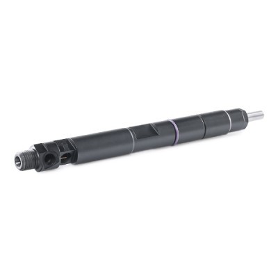 Injector Nozzle RIDEX 3902I0296R 3902I0296R - photo 4