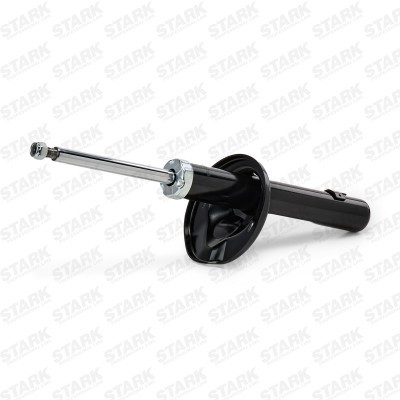 Shock Absorber Stark SKSA-01334326 SKSA-01334326 - photo 3