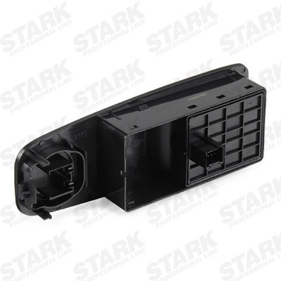 Window switch Stark SKSW-1870085 SKSW-1870085 - photo 4