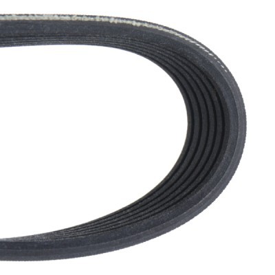 V-Ribbed Belt RIDEX 305P0407 305P0407 - photo 4