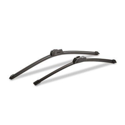 Wiper Blade RIDEX 298W0222 298W0222 - photo 8