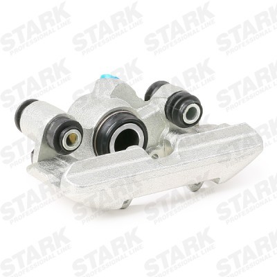 Brake Caliper Stark SKBC-0460377 SKBC-0460377 - photo 3