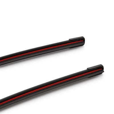 Wiper Blade RIDEX 298W17109 298W17109 - photo 6