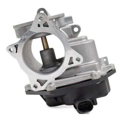 EGR Valve RIDEX 1145E0147 1145E0147 - photo 6