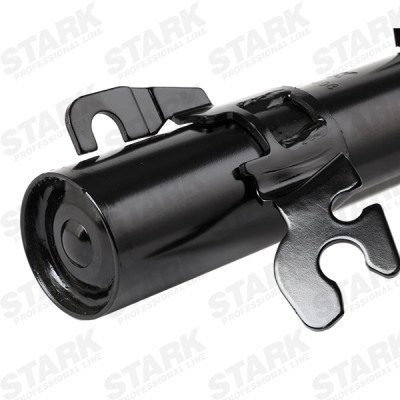 Shock Absorber Stark SKSA-0132408 SKSA-0132408 - photo 6