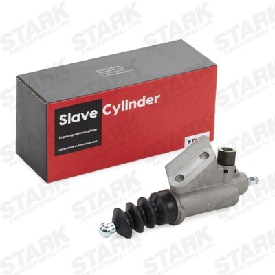 Clutch Slave Cylinder Stark SKSC-0620077 SKSC-0620077 - photo 2