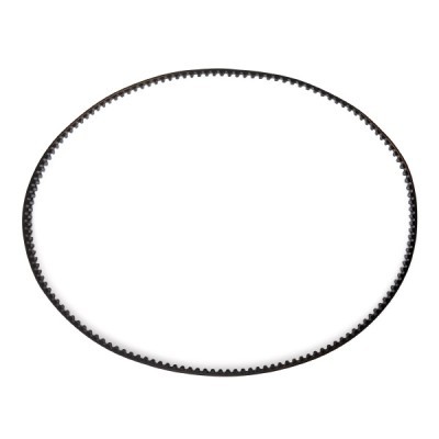 Timing Belt RIDEX 306T0297P 306T0297P - photo 4