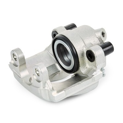 Brake Caliper RIDEX 78B0081 78B0081 - photo 4