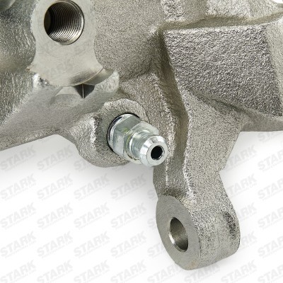Brake Caliper Stark SKBC-0460220 SKBC-0460220 - photo 7