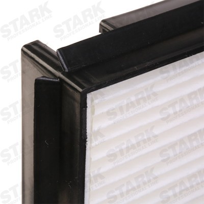 Cabin Air Filter Stark SKIF-0170085 SKIF-0170085 - photo 5
