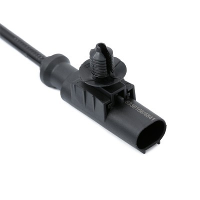 ABS Sensor RIDEX 412W0131 412W0131 - photo 3