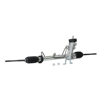 Steering Gear RIDEX 286S0010 286S0010 - photo 7