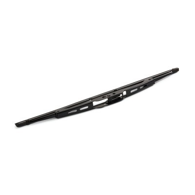 Щетка стеклоочистителя заднего стекла RIDEX 298W17225 298W17225 - photo 3