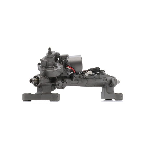 Steering Gear RIDEX 286S1404R 286S1404R - photo 1