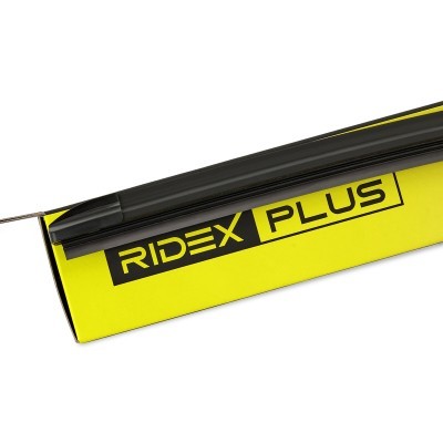 Wiper Blade RIDEX 298W0482P 298W0482P - photo 5