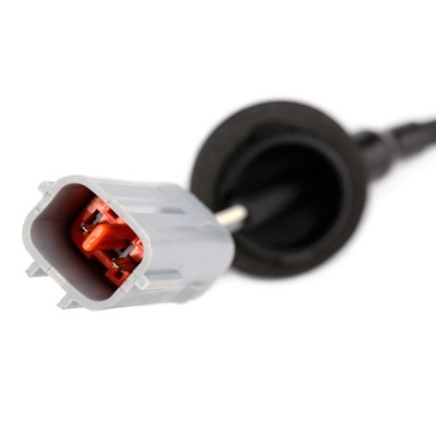 ABS Sensor RIDEX 412W0304 412W0304 - photo 6