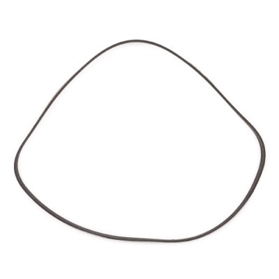 V-Ribbed Belt RIDEX 305P0242P 305P0242P - photo 4