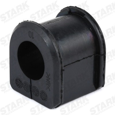 Stabiliser Bar Mounting Stark SKABB-2140099 SKABB-2140099 - photo 3