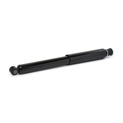 Shock Absorber RIDEX 854S0374 854S0374 - photo 5
