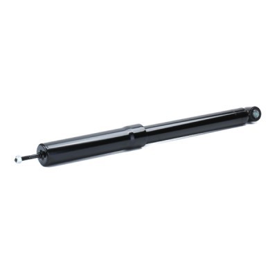 Shock Absorber RIDEX 854S0298 854S0298 - photo 5