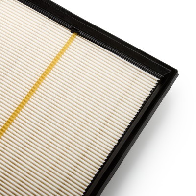 Air Filter RIDEX 8A0113 8A0113 - photo 9