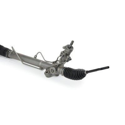 Steering Gear RIDEX 286S0057R 286S0057R - photo 6