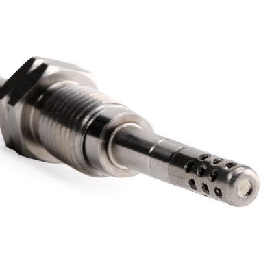 Exhaust gas temperature sensor RIDEX 3938E0070 3938E0070 - photo 3