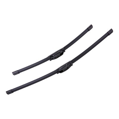 Wiper Blade RIDEX 298W0044P 298W0044P - photo 5