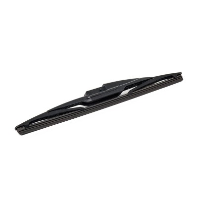 Wiper Blade RIDEX 298W0035P 298W0035P - photo 3