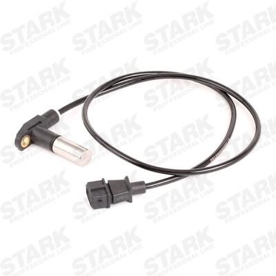 Crankshaft Pulse Sensor Stark SKSPS-0370024 SKSPS-0370024 - photo 3