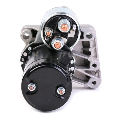 Starter RIDEX 2S0087 2S0087 - photo 5