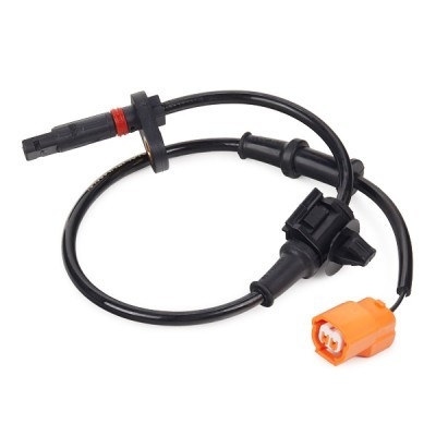 ABS Sensor RIDEX 412W0215 412W0215 - photo 3