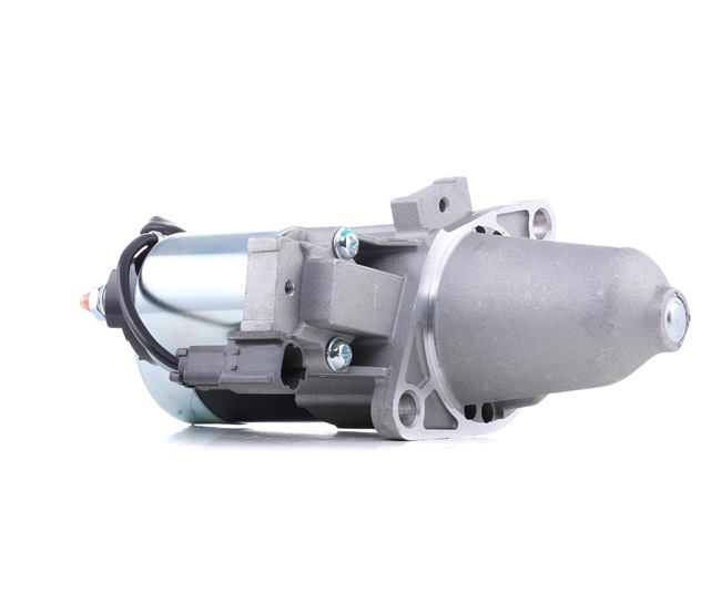 Starter RIDEX 2S0250 2S0250 - photo 1
