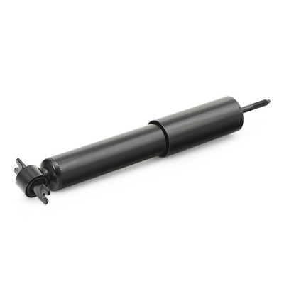 Shock Absorber RIDEX 854S1098 854S1098 - photo 5