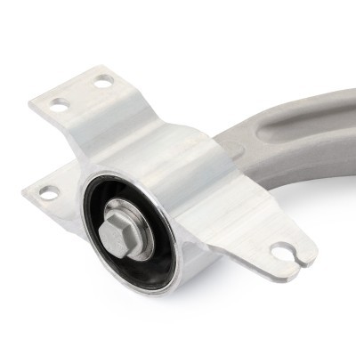 Control Arm RIDEX 273C2593 273C2593 - photo 7