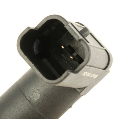 Crankshaft Pulse Sensor RIDEX 833C0281 833C0281 - photo 5