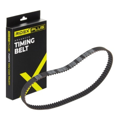 Timing Belt RIDEX 306T0101P 306T0101P - photo 2