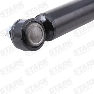 Steering Stabilizer Stark SKSAS-3760009 SKSAS-3760009 - photo 3