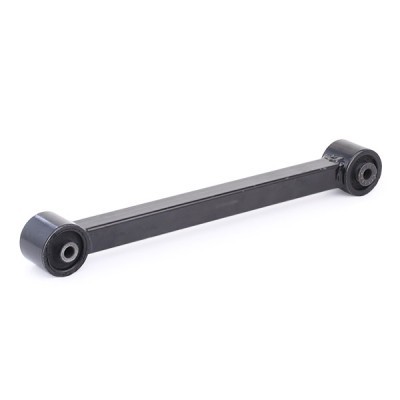 Control Arm RIDEX 273C1513 273C1513 - photo 5